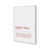 Opaque White