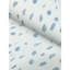 Abstract Wallpaper Roll-137057690
