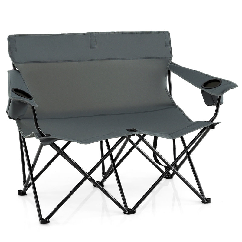 Folding Camping Chair