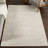  Belen Modern Abstract Area Rug-1480934946