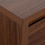 69cm W Bedside Table-707200853