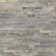 6" x 24" Stacked Natural Stone Ledger Panel Wall Tile