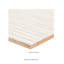 Carrelage mural 16 po x 48 po Striara-111706576