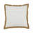 Charming Outdoor Starfish Pillow-109069933
