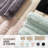 Tufted Pearl Channel Wheat 1500 GSM Textured 21x34'' Bath Rug-1330891318-1330891323