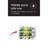 Nailyn Plastic Can Organizer