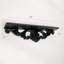 Tablette d'appoint Barksdale-1385522798