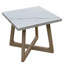 Table d'appoint Antique-526869345
