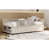 Beige est en rupture de stock