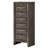 Marilla 23'' W 7 - Drawer Dresser-230804954