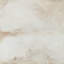 Angela Harris Flatiron 12X24 Semi-Polished Porcelain Tile-322487029