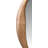Quarry Round Mirror-1964261412