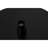 Brass And Stainless Steel Wall Mounted Shower - Matte Black Style For Ultra-luxury Bathroom Bath