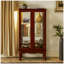 Vitrine lumineuse Kleinschmidt-2077838927