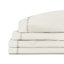 Ida Sheet Set