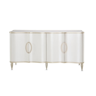 London Place 68'' Sideboard