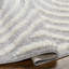 Chellsie Oriental Area Rug-669264845
