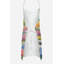 Tablier anglais Setter Spring