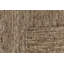 Tapis naturel / noir Fiddlewood-2060866697-2070427043