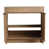 36" est en rupture de stock