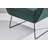 Ismaael Upholstered Armchair-896839518