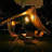 String Lights For Outside