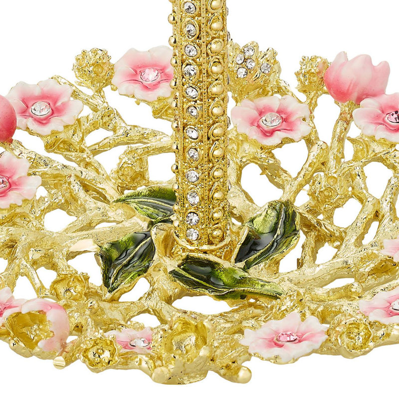 Bella Ring Holder