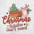 Christmas-2_6 Reversible Throw Pillow-1181804609