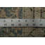 Tapis turc Anatolian 6 x 10