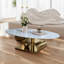 Table basse Keandrae-106691683-106691684