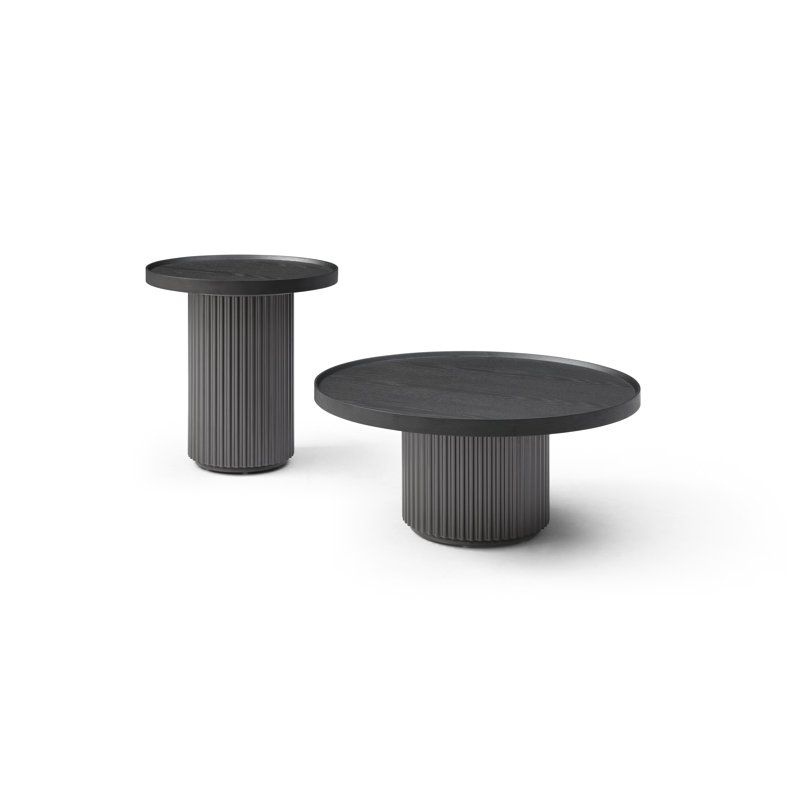 Jazzlene Coffee Table