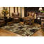 Tapis rustique Alers-16344876