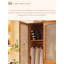 Armoire Nordic