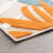 Fruitvale Water-Resistant Indoor/Outdoor Rug-1486165909-1534549254
