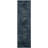 Thursa Vintage Performance Abstract Rug-20882746