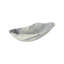 Bol Bucolique ovale - noir moyen-1054159090-1054159086