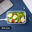 Elem Food Storage Container
