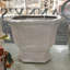 Handmade Ceramic Basin-1216228291-1216228296