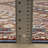 Suhaan Geometric Indoor Rug-1551616763