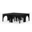 Amara Nesting Coffee Table-1023060439