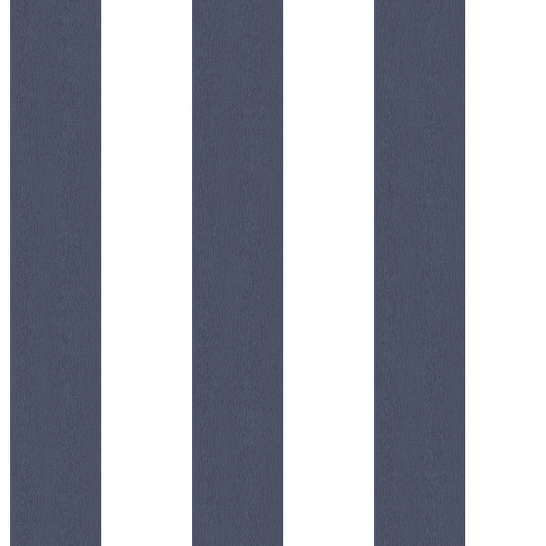 Smart Stripes 3 Surface Stripe Wallpaper Roll Galerie Wallcoverings 