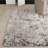 Medved Abstract Indoor Rug-775761935