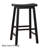 Whitworth Solid Wood Stool-1710963025-1710963029