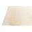 Howard Ivory Rug