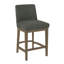 Upholstered Stool-1614771271-1614771306