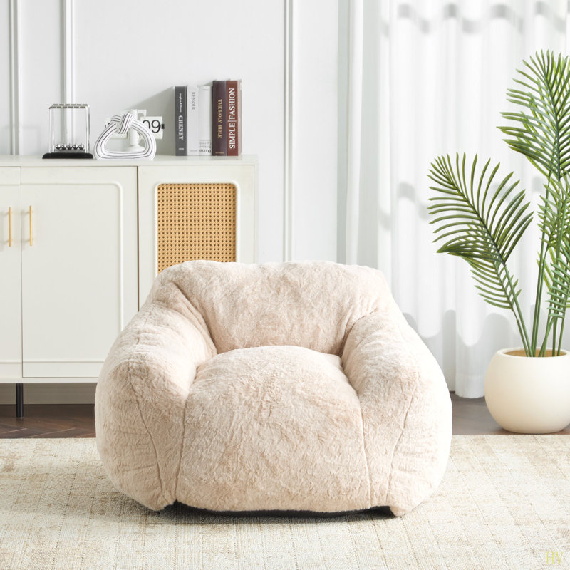 Fauteuil à billes Auch