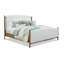 Lit tapissier Remona-100203939