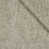 Graystone