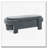 Flip Top Storage Bench