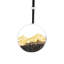 Faith Ornament